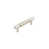 Polished Nickel is out of stock