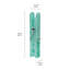 Plastic Clothes Pin