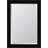 Mylene Wall Mirror-1086007656-1086007657