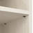 Oneybrook 85'' Walk-In Tower-91341407