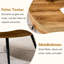 Coffee Table-155513921-155513920