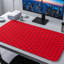 Polyester Desk Pad-1633960002