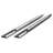 Drawer Cabinet Slides Side Mount 100 LB Load Replacement-115671397