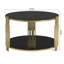 Table basse Modern Modern-1176191137