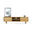 Meuble télé Modern Burlywood-926982645-926982650