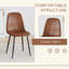 Ensemble de table ronde-879616386-879800298