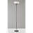 Bertolde 71.5'' Torchiere Floor Lamp-24748965