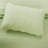 Terin Standard Reversible Set-24059735-24059736