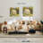 Lilie Sweet Cottage I
