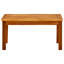 Table basse Alexadra-1419842391