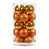 Burnish Orange