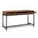 Joss & Main Lars Mid Century Desk & Reviews | Wayfair