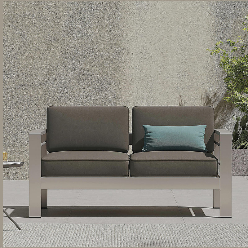 CAPE CORAL KD LOVESEAT
