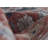 Doheny Oriental Indoor Rug-59745863