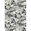 Chiang Mai Dragon Fabric-22437089