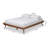 Ceth Platform Bed-1673459189