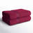 1000 Thread Count Solid Duvet Cover Set-3256517-3256513