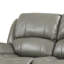 Arles 2 Seater Reclining Loveseat-27315465-37339996