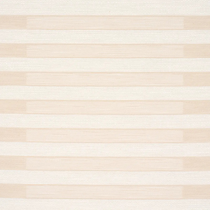 Tissu transparent Bryce