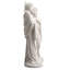 Statue de la Sainte Famille