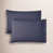 Midnight Navy