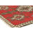 Wool Rug