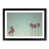 Black Framed selected