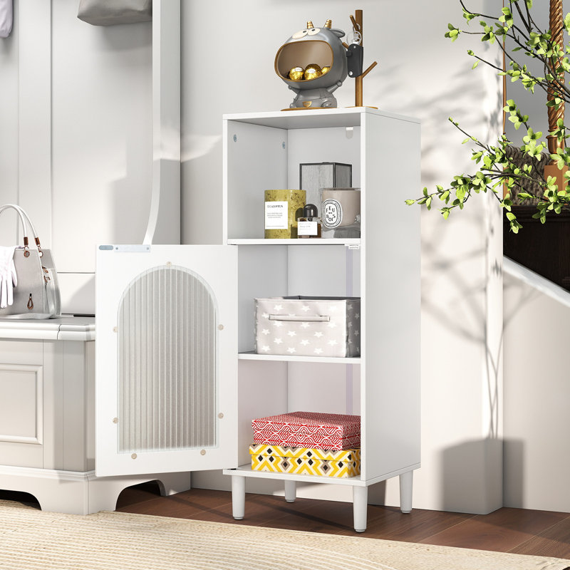 Bathroom Cabinet