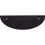 Half Circle  Backplate-19153751
