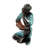 Dupoint Figurines & Sculptures