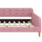 Lattie Upholstered Daybed-1549270407-1549270406
