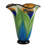 Blythdale Glass Table Vase