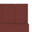 Builders Edge, volets sur mesure TailorMade jointés, volets Board-n-Batten, avec volets à volets-455956149-455956048