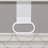 Cordless Blackout Roman Shade-63128730-79338794