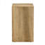 Table de bout Compact-1676751017-1675563279