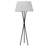 61.5'' Tripod Floor Lamp-1621884467-1621884469