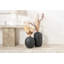 Fiberstone Floor Vase-110397058