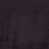 Velvet Blackberry is out of stock