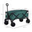 Natividad Cargo Wagon