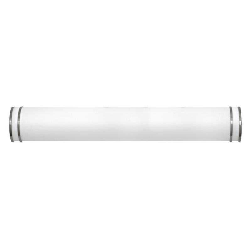 2 - Light Bath Bar