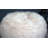 Mahin 5 Foot Rounded Faux Fur Bean Bag-1049488666