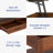 Coffee Table with Storage, Lift Top Coffee Table for Living Room-1008887561-1010537747