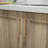  Center Bar Pull Multipack-110359412-124393215