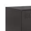 Stoehrs 99cm Sideboard-780469690