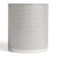 Vera Wang Luxe Graphite 15.5floz Mug-856910246
