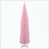 Rose est en rupture de stock