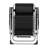 Jacobus Folding Zero Gravity Chair