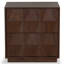 Riabelle Wood 2 Drawer Nightstand-1519548296