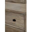 Commode 6 tiroirs Dovetail