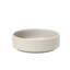 Pilar 3.8 oz. Dessert Bowl-958995540